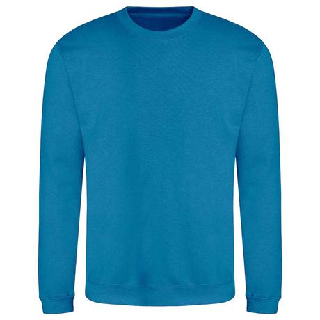 AWDis Sweatshirt Adulte  