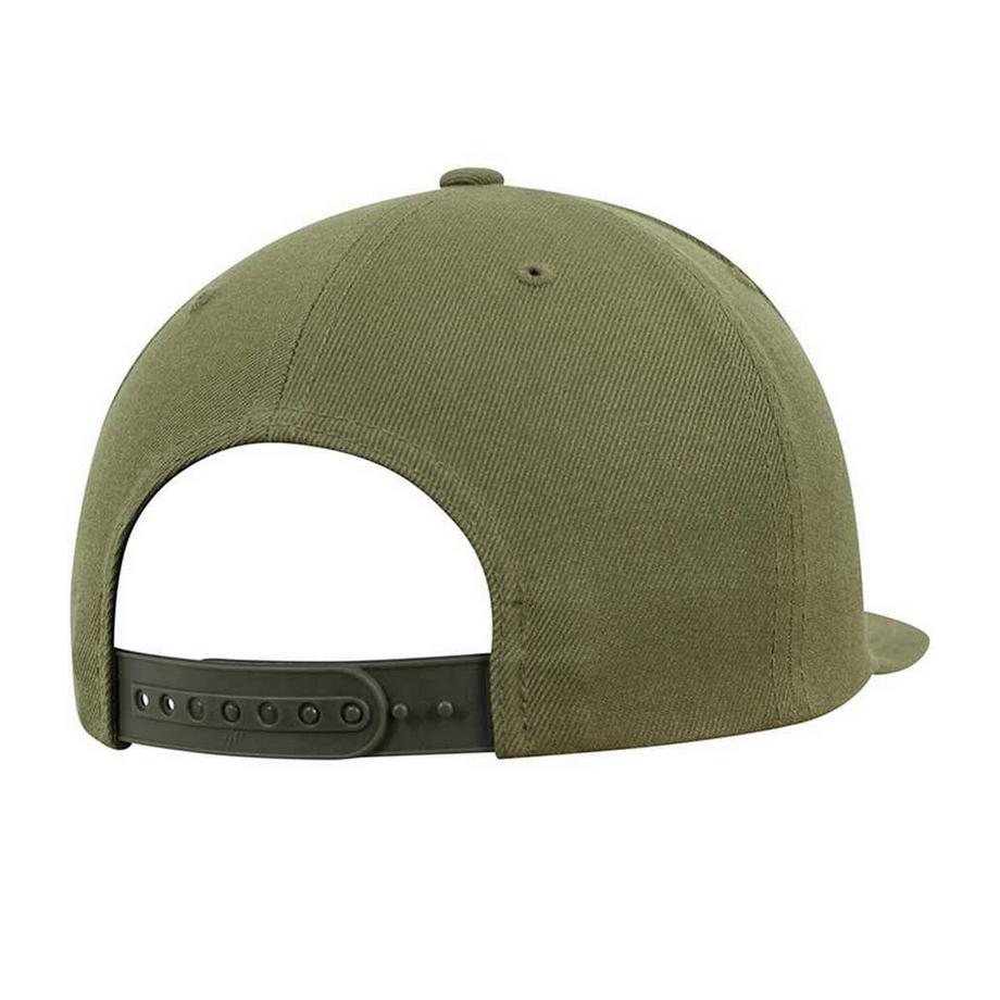FLEXFIT Casquette Ajustable Classic  