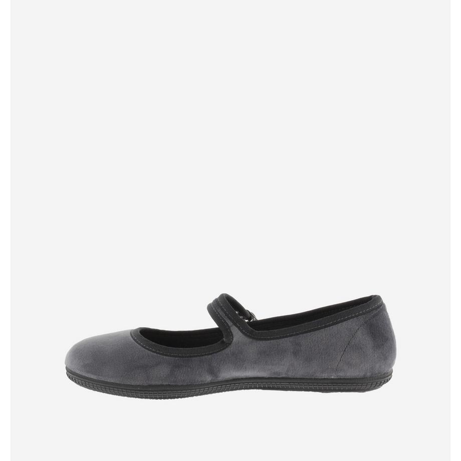 Victoria Fille Oda Mary Jane Chaussures  