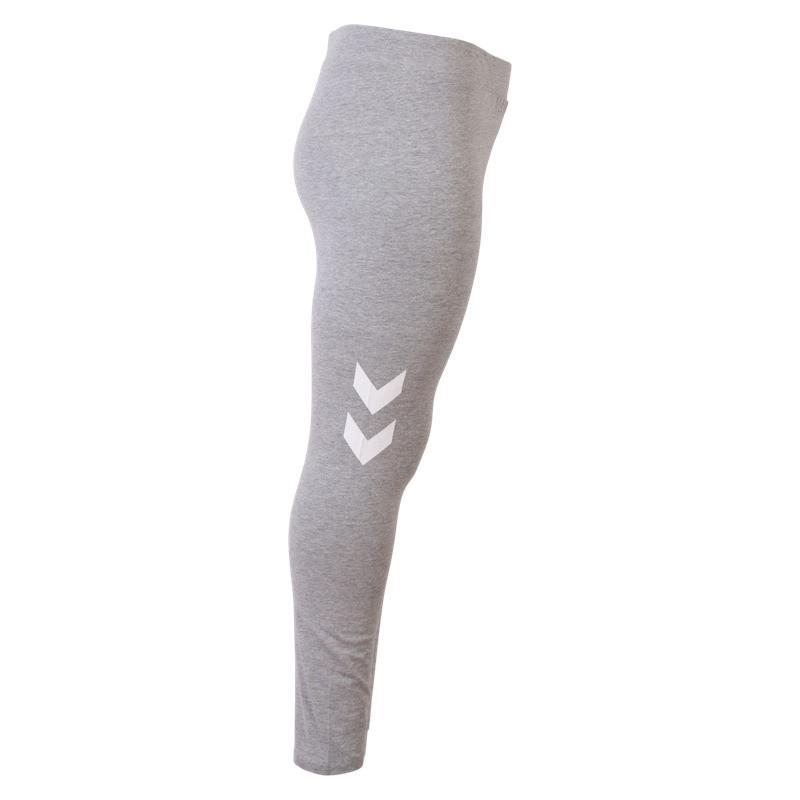 Hummel Legacy Plus Leggings  