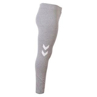 Hummel Legacy Plus Leggings  