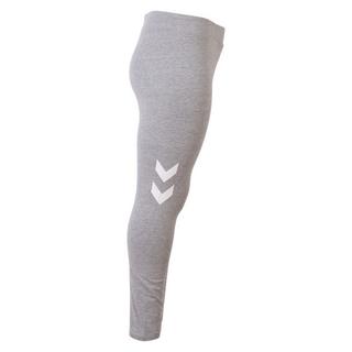 Hummel  leggings top legacy plus 