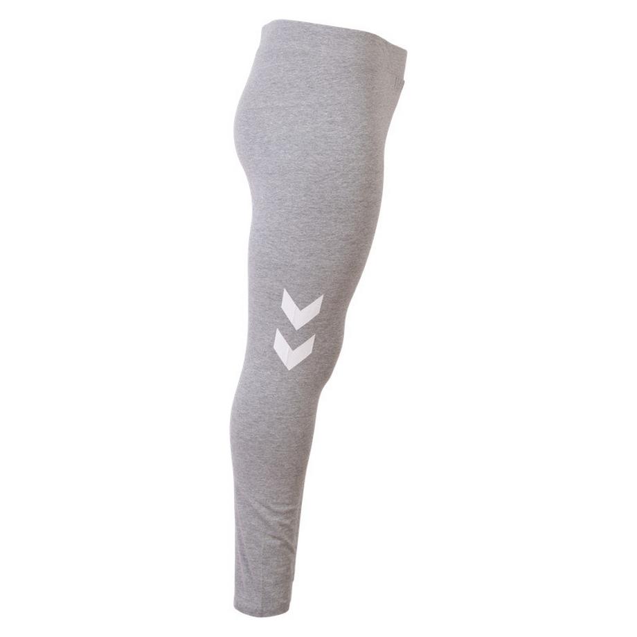 Hummel Legacy Plus Leggings  