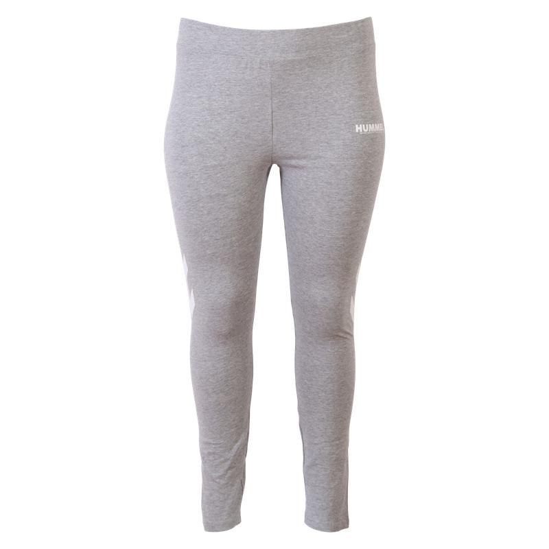 Hummel  leggings top legacy plus 