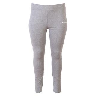 Hummel Legacy Plus Leggings  