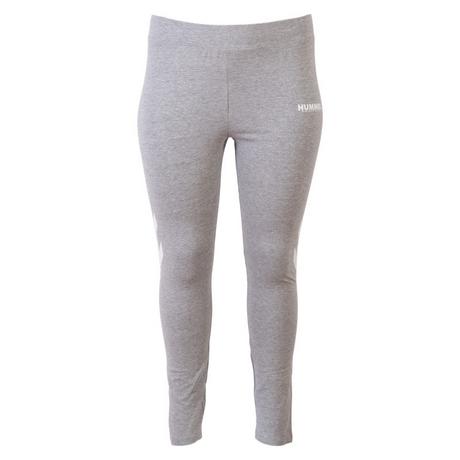 Hummel Legacy Plus Leggings  