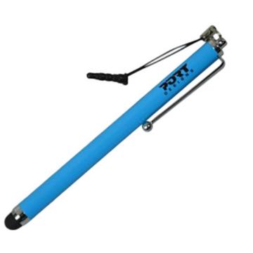 Stylet Tactile Universel Léger
