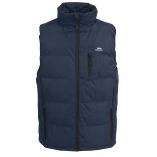 Trespass Clasp Steppweste  