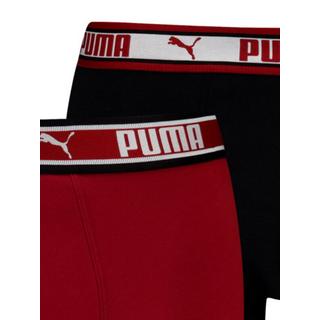 PUMA  Dual Boxer 