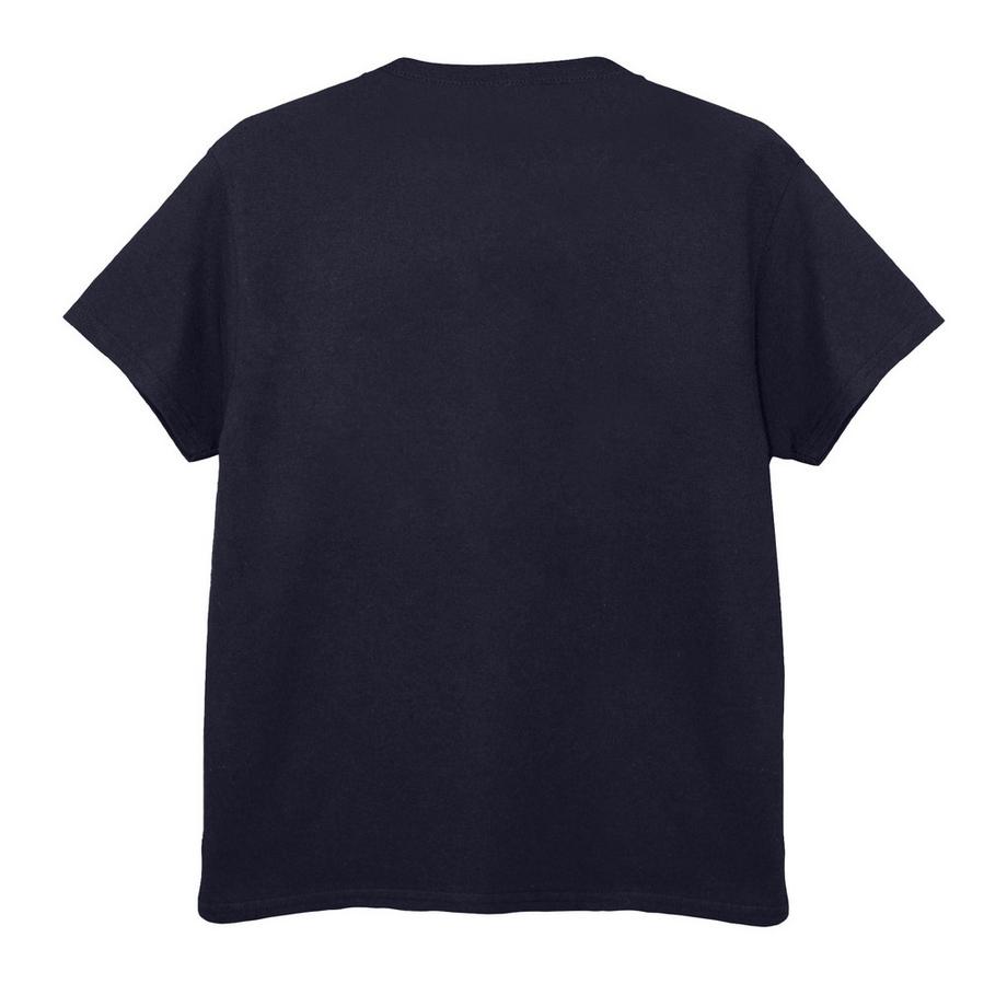 HARRY-POTTER  TShirt 