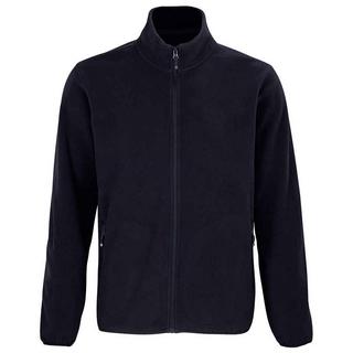 SOLS Factor Fleecejacke  