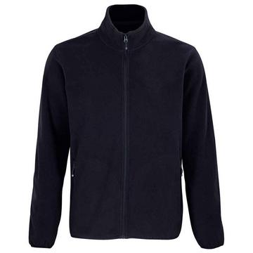 Factor Fleecejacke
