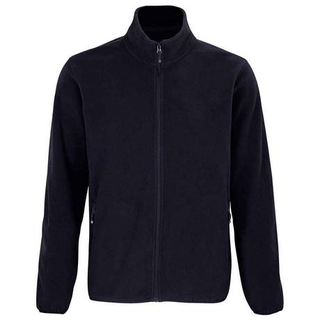 SOLS Factor Fleecejacke  