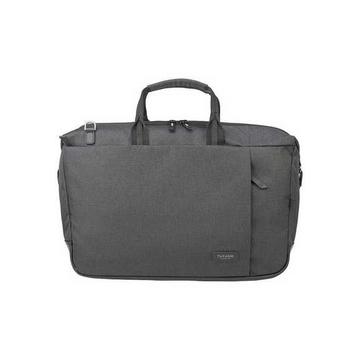Ago Weekender Bag