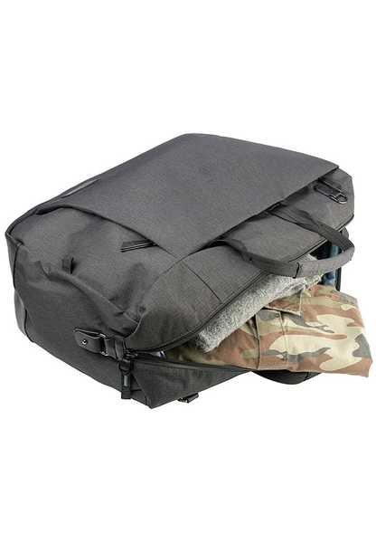 TUCANO Ago Weekender Tasche  