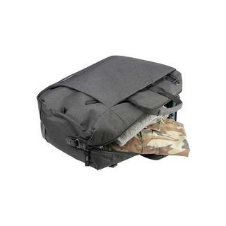 TUCANO Ago Weekender Tasche  