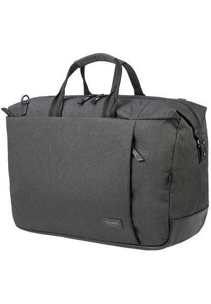 TUCANO Ago Weekender Tasche  
