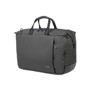 TUCANO Ago Weekender Tasche  