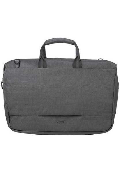 TUCANO Ago Weekender Tasche  