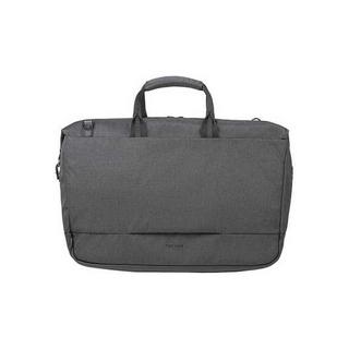 TUCANO Ago Weekender Tasche  