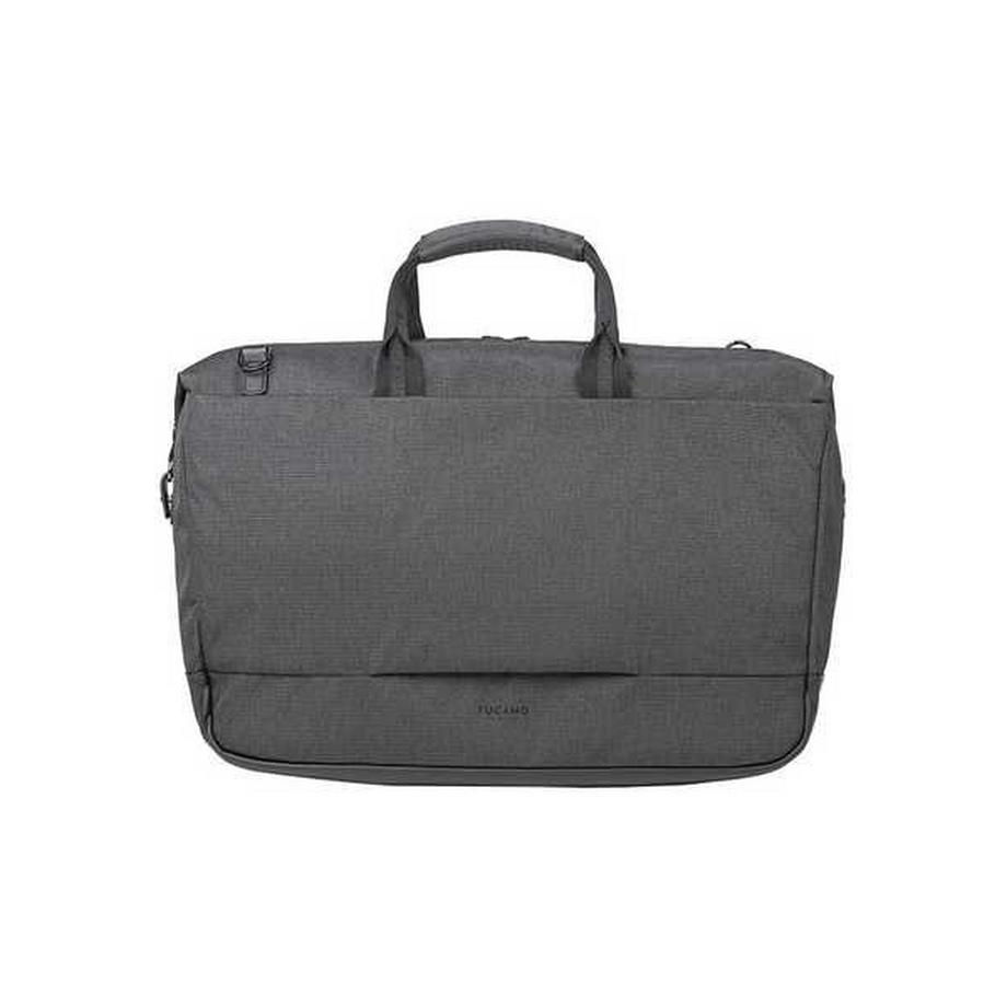 TUCANO Ago Weekender Tasche  