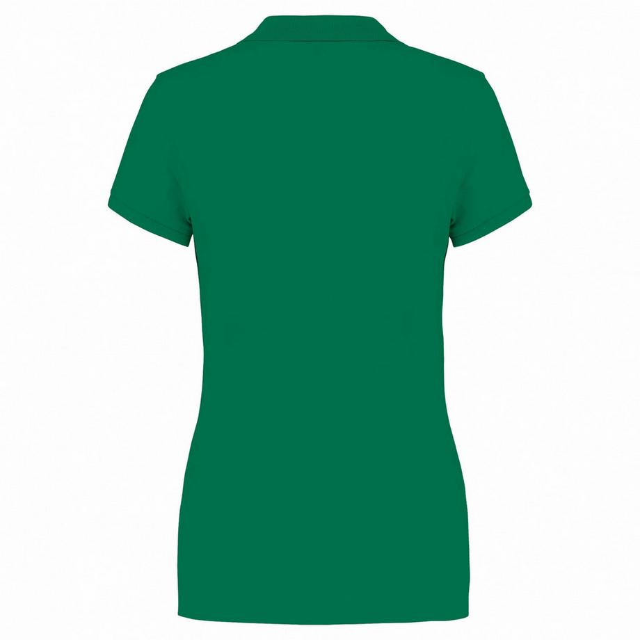 Kariban  Polo 