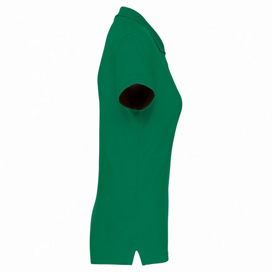 Kariban  Polo 