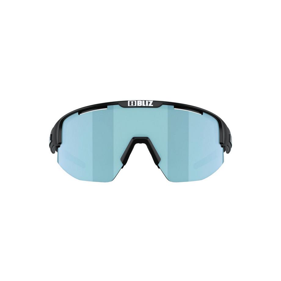 Bliz  MATRIX Lunettes de soleil 