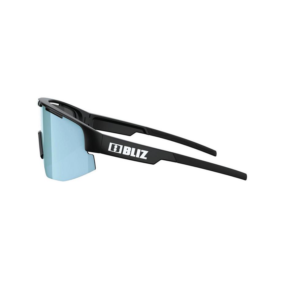 Bliz  MATRIX Lunettes de soleil 