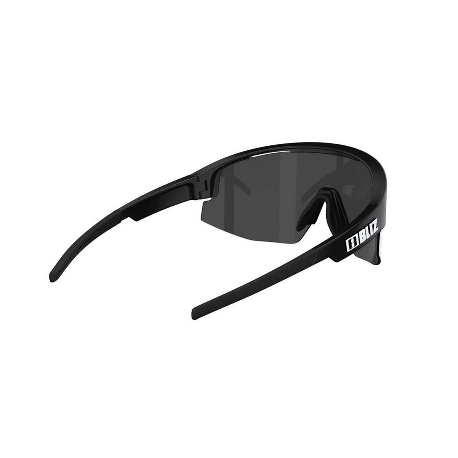 Bliz  MATRIX Lunettes de soleil 