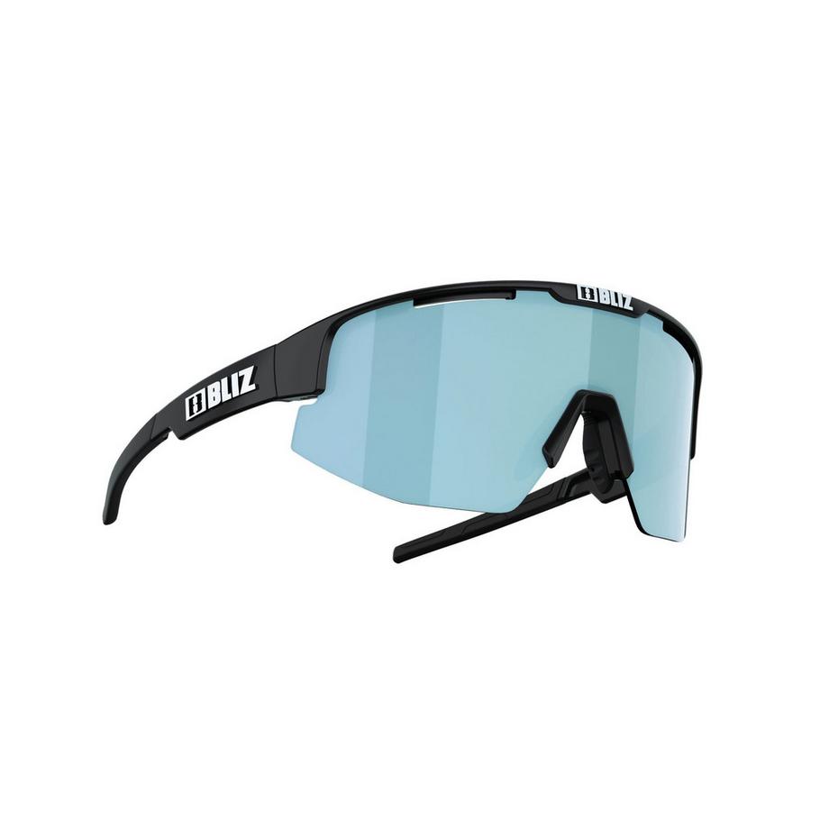 Bliz  MATRIX Lunettes de soleil 