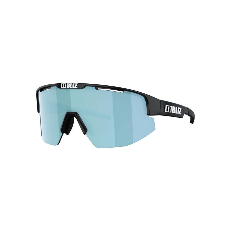 MATRIX Sonnenbrille