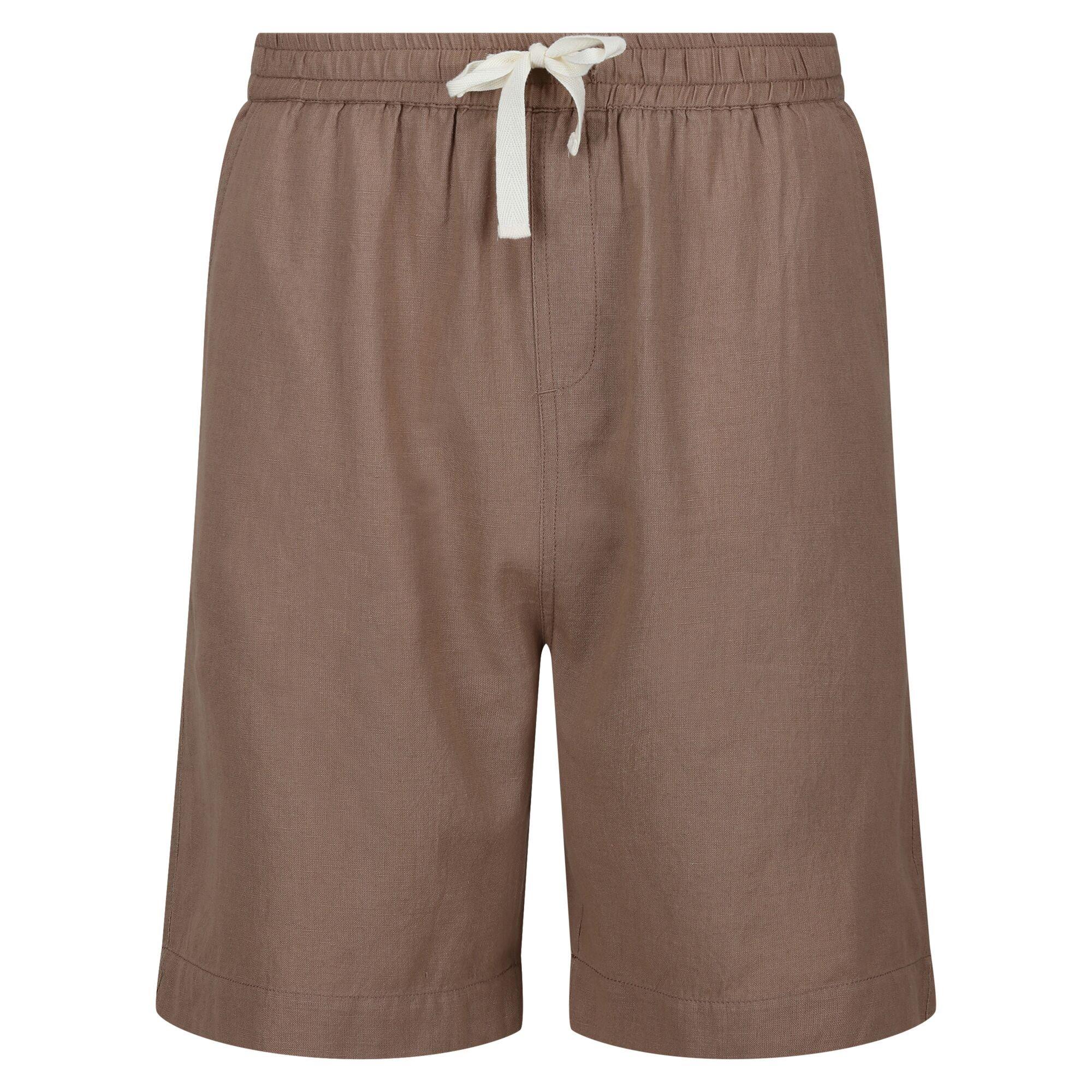 Regatta  Etonbury Freizeitshorts 