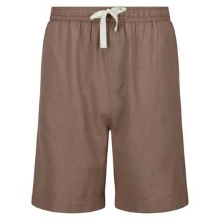 Regatta  Etonbury Freizeitshorts 