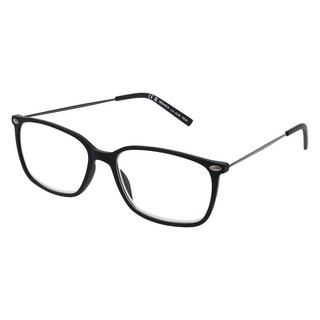 INVU Lesebrille mit Etui  