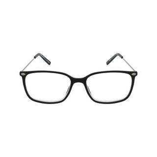 INVU Lesebrille mit Etui  