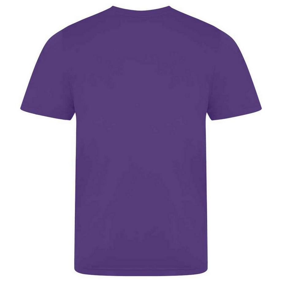AWDis  Smooth T-Shirt 