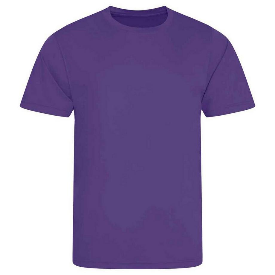 Smooth T-Shirt
