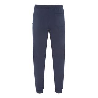 hajo Sportliche Bequem sitzende Jogginghose  