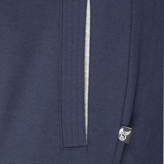 hajo Sportliche Bequem sitzende Jogginghose  