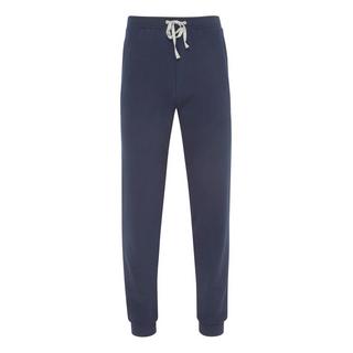 hajo Sportliche Bequem sitzende Jogginghose  