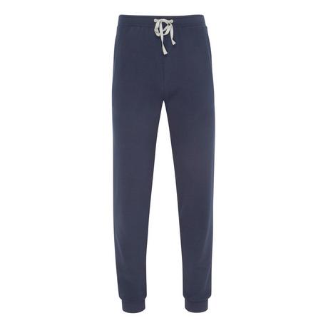 hajo Sportliche Bequem sitzende Jogginghose  