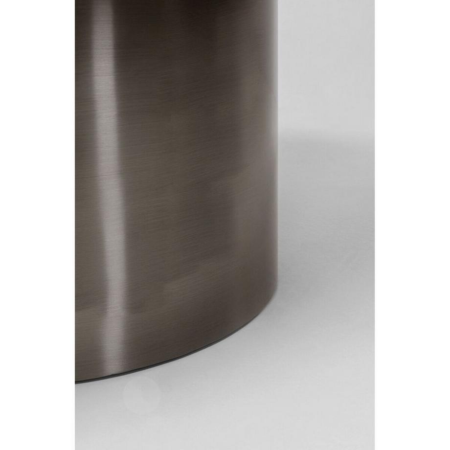 KARE Design Couchtisch Medallion 110x75  