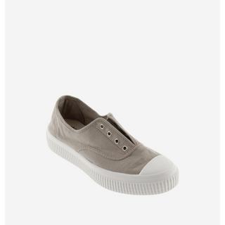 Victoria  sneakers leinwand damen re-edition 