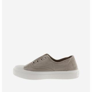 Victoria  sneakers leinwand damen re-edition 