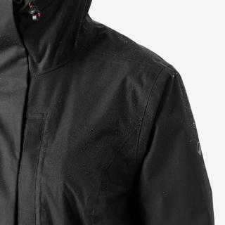 QUECHUA NH500 Veste Imperméable  