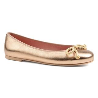 Pretty Ballerinas  35663-42 