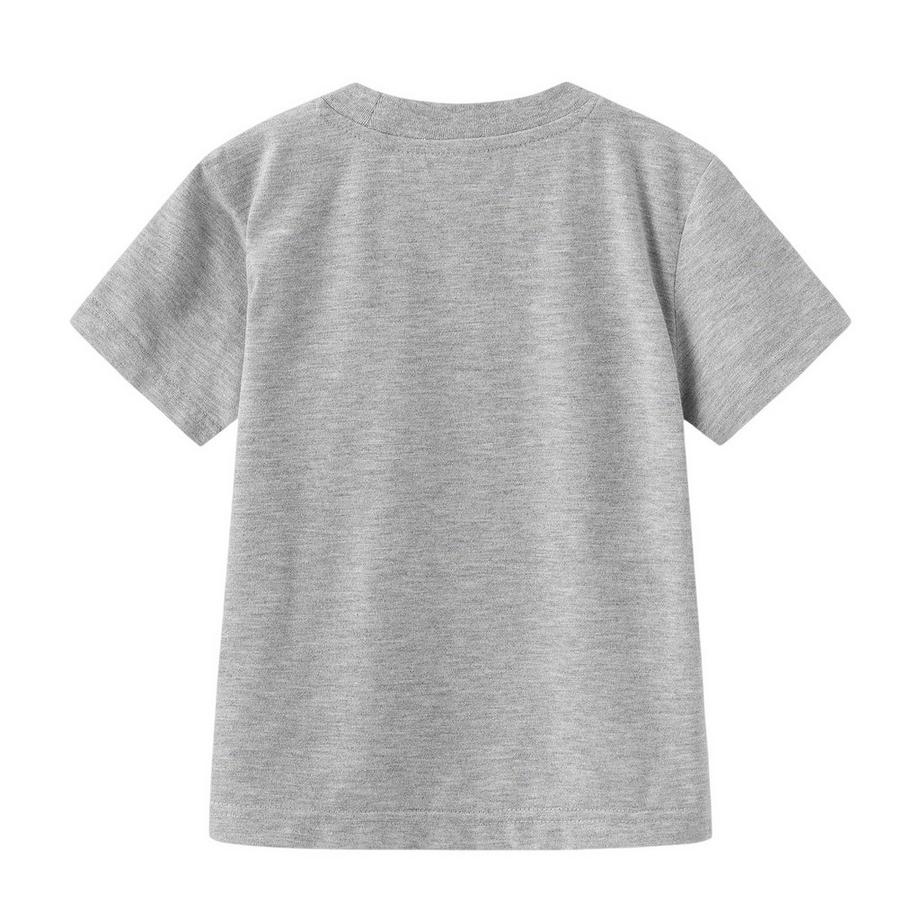 Disney  T-ShirtMotif Mickey Mouse 