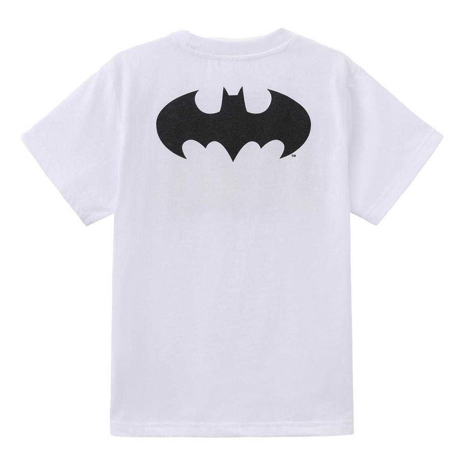 BATMAN  T-ShirtMotif 