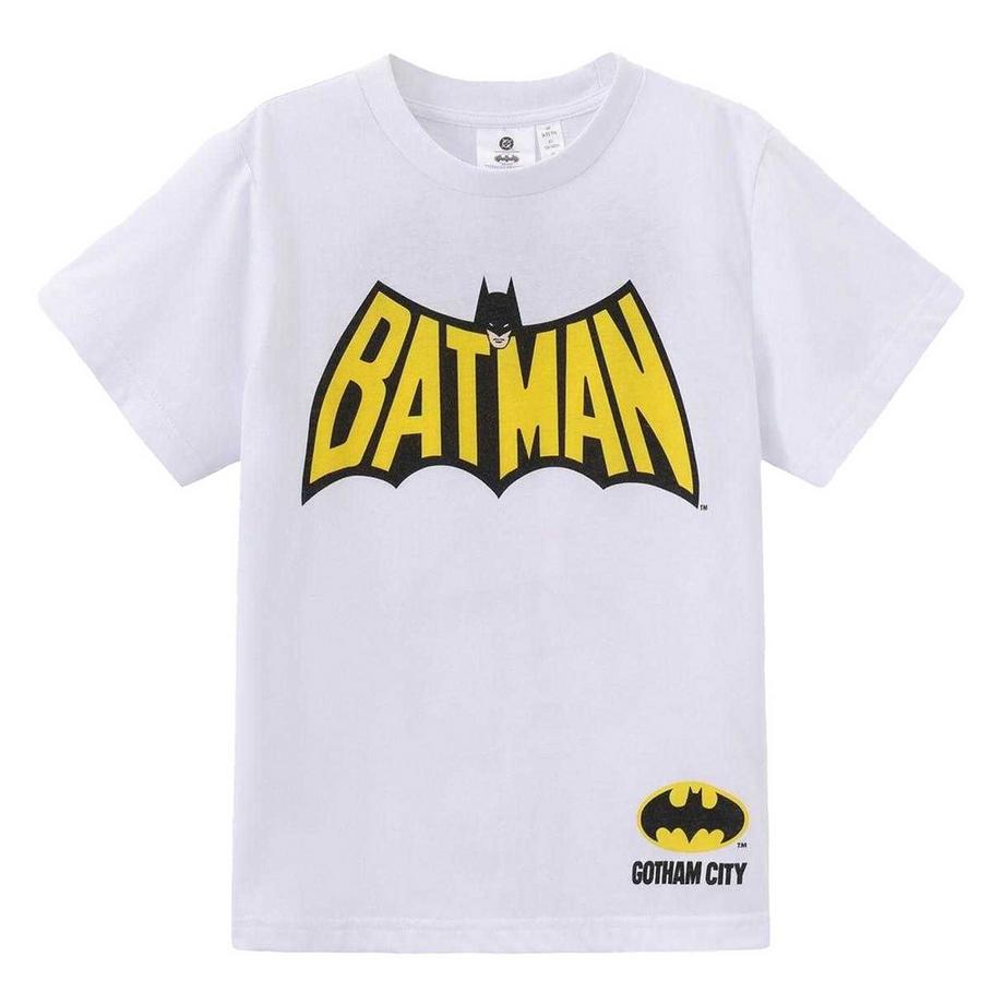T-ShirtMotif